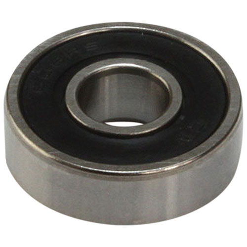 (image for) Robot Coupe 89645 BEARING